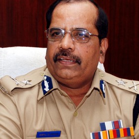 Gopal Hosur